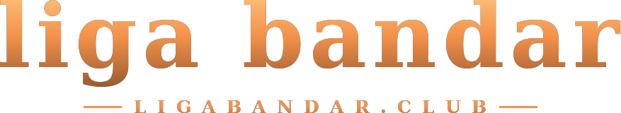 liga bandar logo