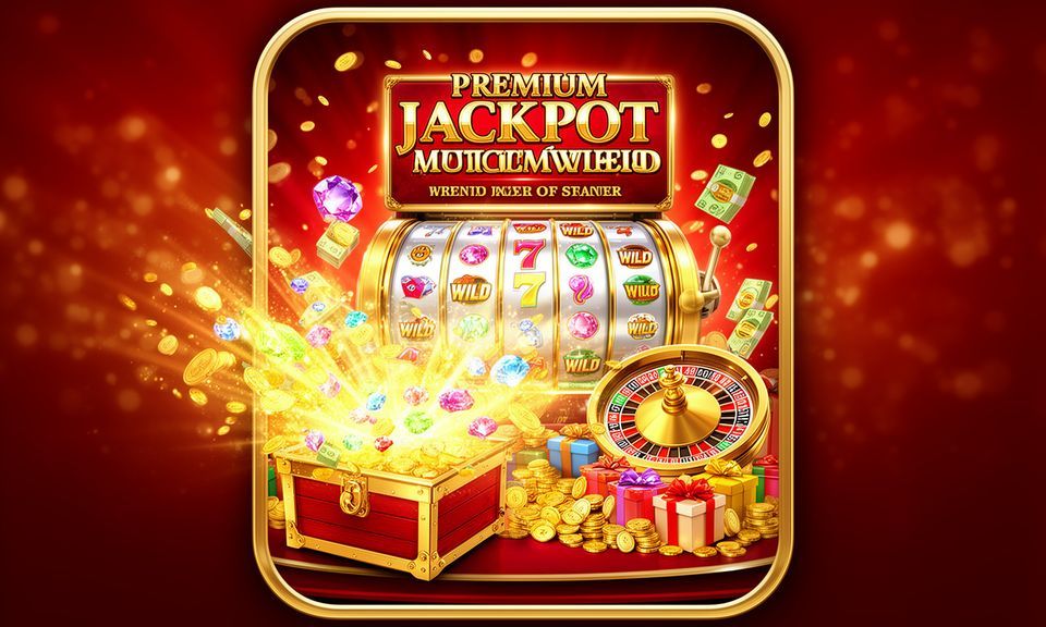 liga bandar Live Dragon Tiger Grand