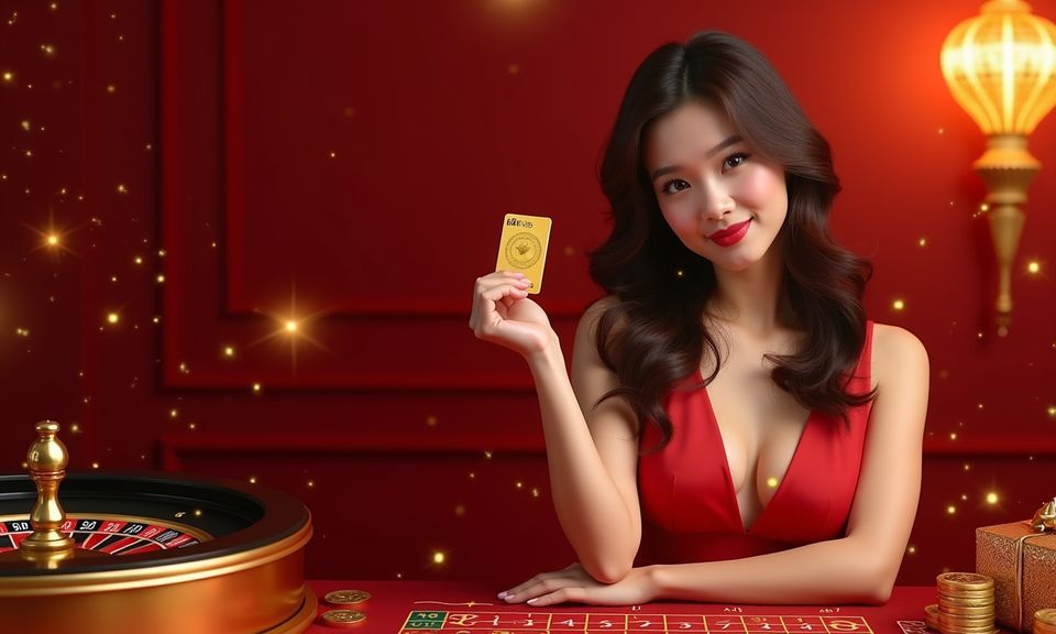 liga bandar Java Treasure Slots