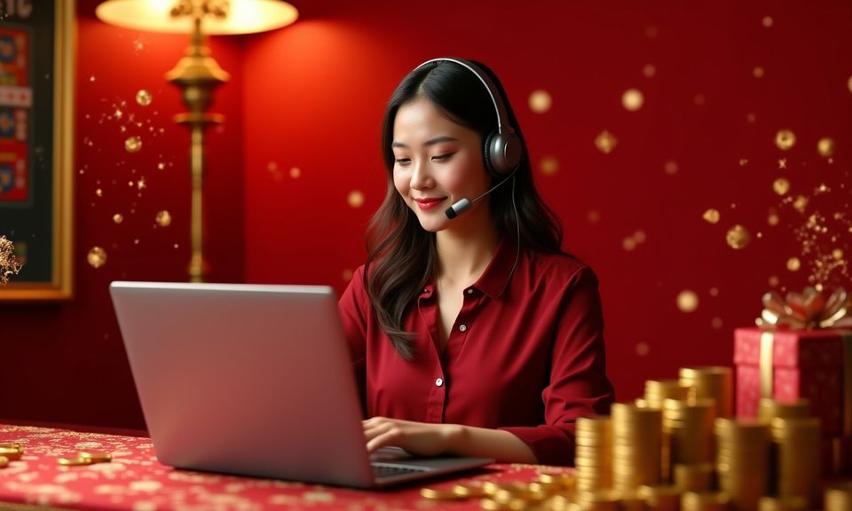 liga bandar Java Treasure Slots — Temukan Slot Bertema Kekayaan Nusantara